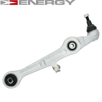 Control/Trailing Arm, wheel suspension (WA0004PD)