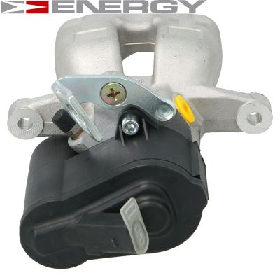 Brake Caliper (ZH0064)