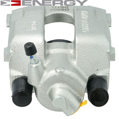 Brake Caliper (ZH0113)