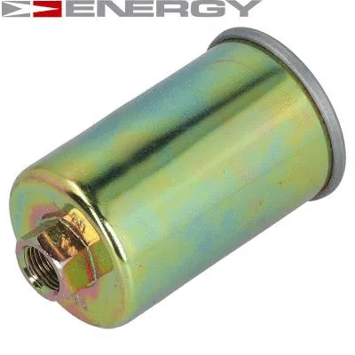 Fuel Filter (96130396)
