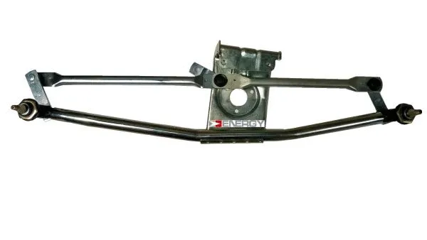 Wiper Linkage