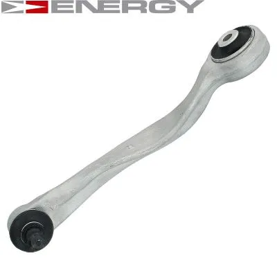 Control/Trailing Arm, wheel suspension (WA0002PTG)