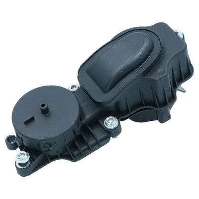 Valve, crankcase ventilation