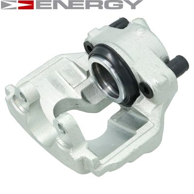 Brake Caliper (ZH0020)