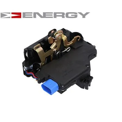 Door Lock (ZDP0007P)