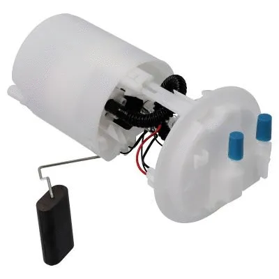 Fuel Feed Unit