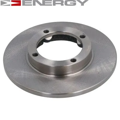 Brake Disc (55311A60B11-000)