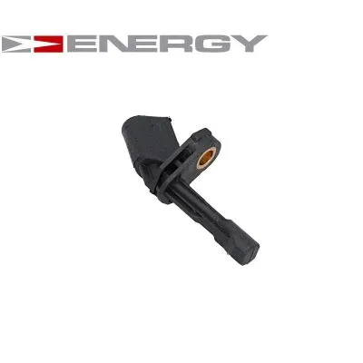 Sensor, wheel speed (CA0026TP)
