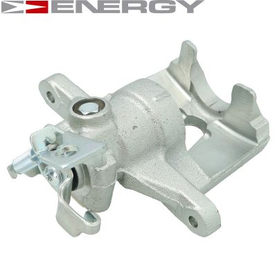 Brake Caliper (ZH0046)