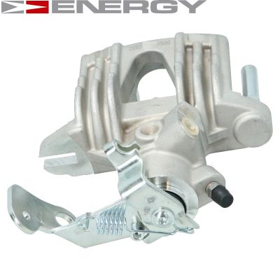 Brake Caliper (ZH0136)