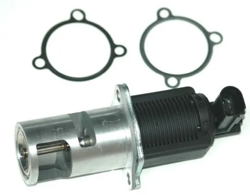 EGR Valve (ZE0018)