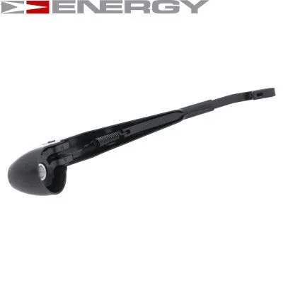 Wiper Arm, window cleaning
