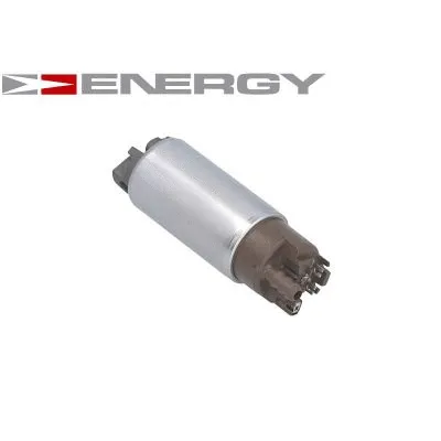 Fuel Pump (G10002/3)