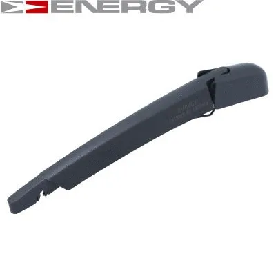 Wiper Arm, window cleaning (RWT0022)