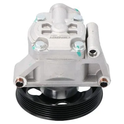 Hydraulic Pump, steering (PW680423)