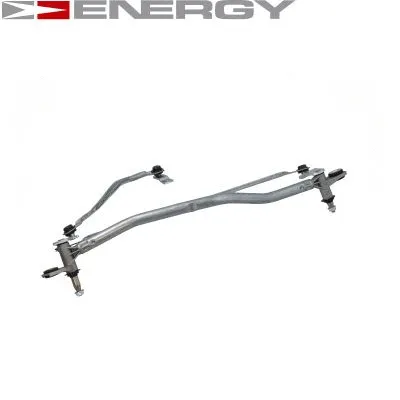 Wiper Linkage