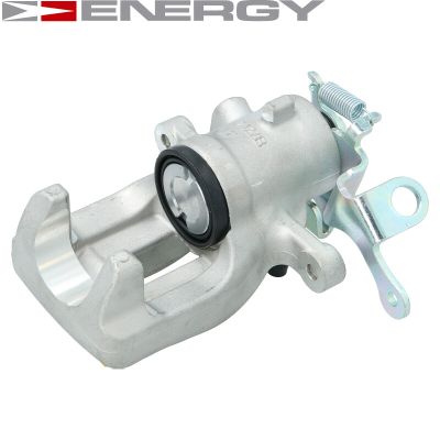 Brake Caliper (ZH0196)