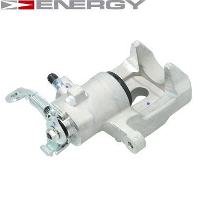 Brake Caliper (ZH0120)