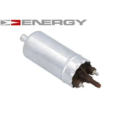 Fuel Pump (G20037/1)