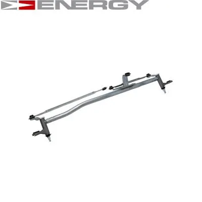 Wiper Linkage (MW0029)