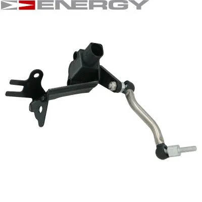 Sensor, headlight levelling (CPS0026)