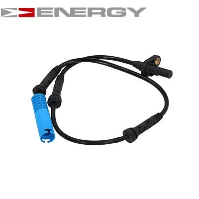 Sensor, wheel speed (CA0067P)