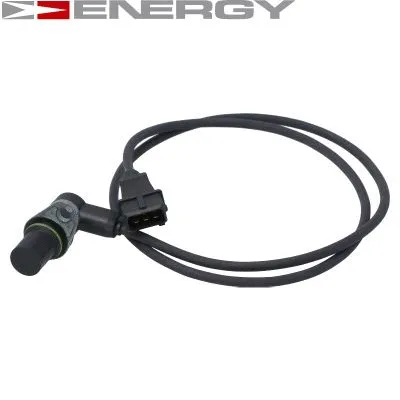 Sensor, crankshaft pulse (CWK0007)