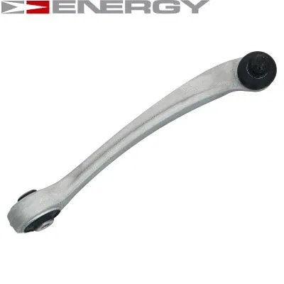 Control/Trailing Arm, wheel suspension (WA0001LPG)