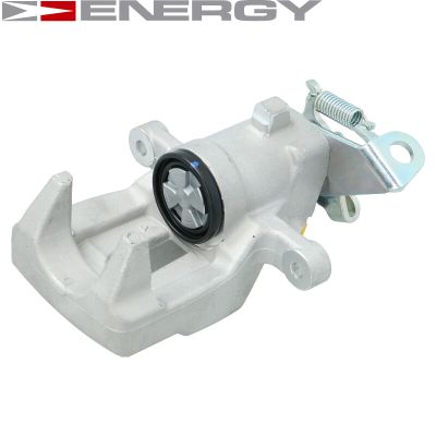 Brake Caliper (ZH0174)