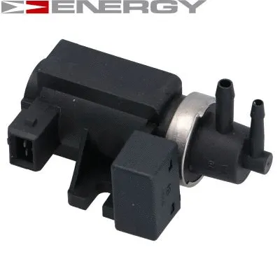 Pressure Converter (ZT0010)