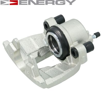 Brake Caliper (ZH0015)