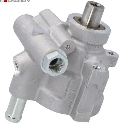 Hydraulic Pump, steering (PW680869)