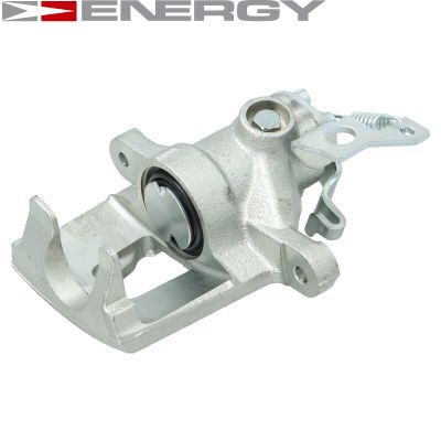 Brake Caliper (ZH0056)