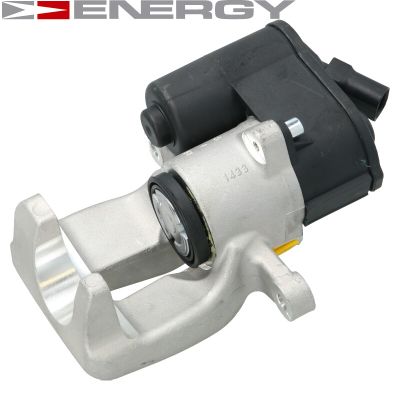 Brake Caliper (ZH0068)