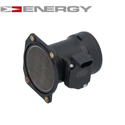 Mass Air Flow Sensor (EPP0008)