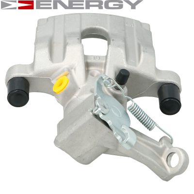 Brake Caliper (ZH0024)