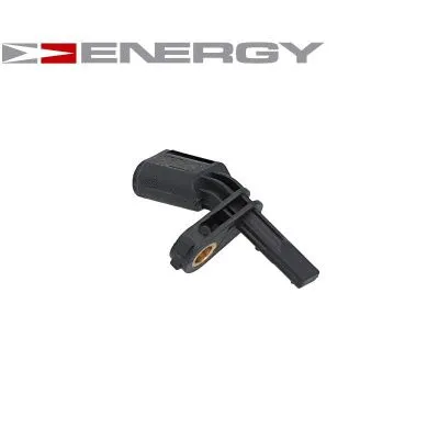 Sensor, wheel speed (CA0025PP)