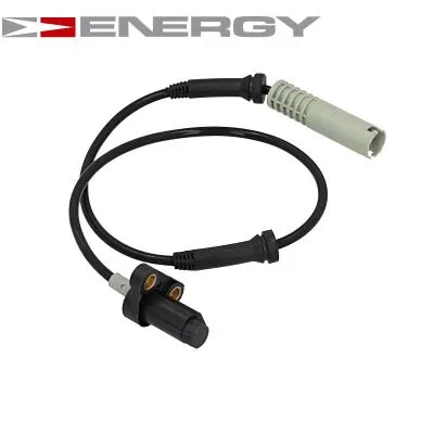 Sensor, wheel speed (CA0041P)
