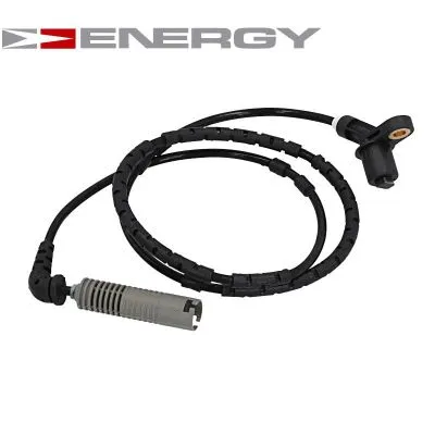 Sensor, wheel speed (CA0046T)