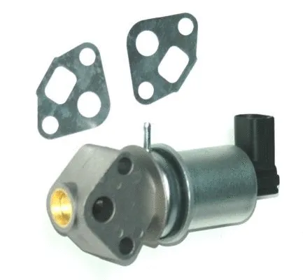 EGR Valve (ZE0030)