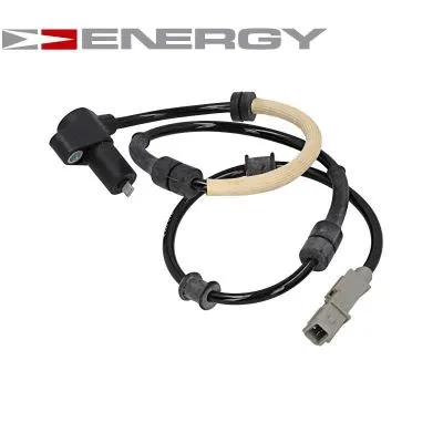 Sensor, wheel speed (CA0087P)