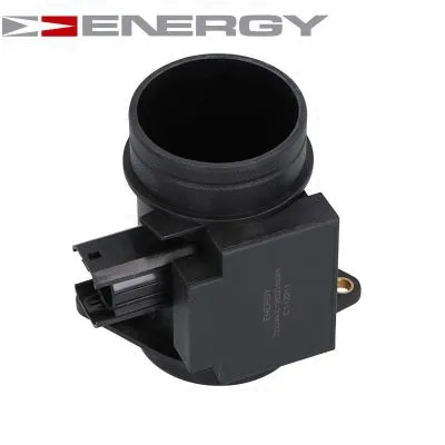 Mass Air Flow Sensor