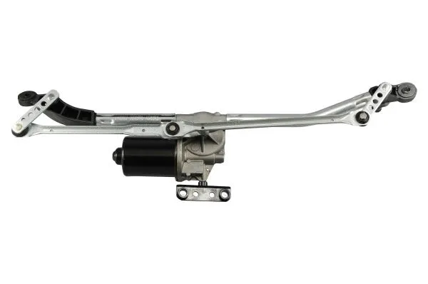 Wiper Linkage