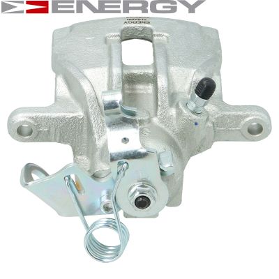 Brake Caliper (ZH0080)