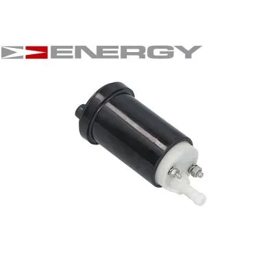 Fuel Pump (G10013/2)