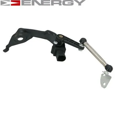 Sensor, headlight levelling (CPS0025)