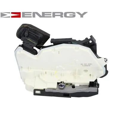 Door Lock (ZDP0011P)