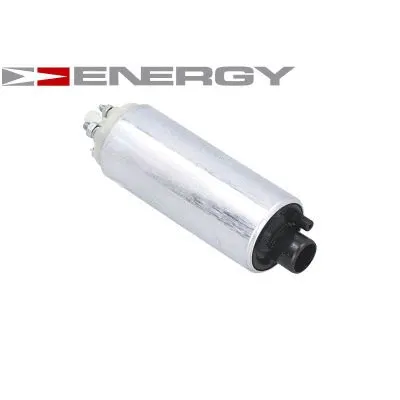 Fuel Pump (G10059/1)