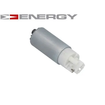 Fuel Pump (G10004)