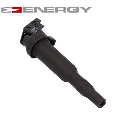 Ignition Coil (CZ0059)